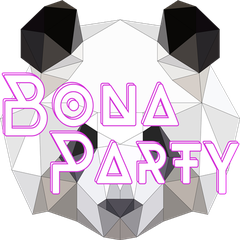 Bona Party